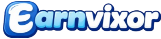 Earnvixor
